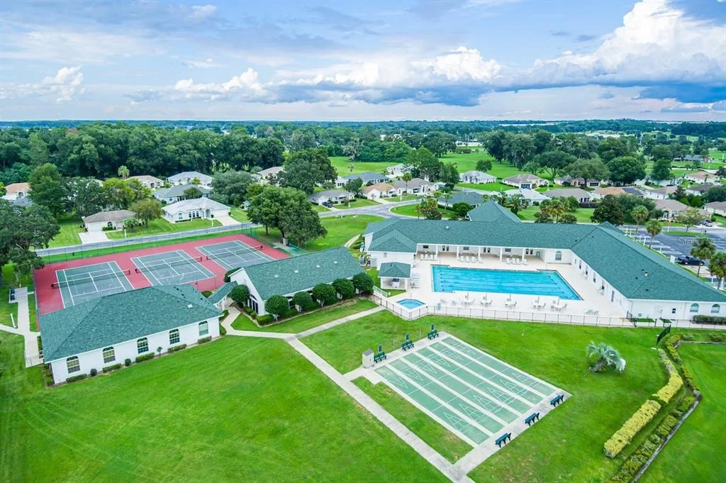Photo of 2020 NW 50TH CIRCLE