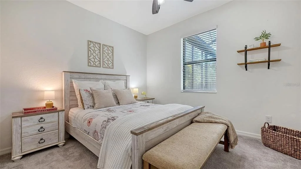 Photo of 12801 CINQUETERRE DRIVE