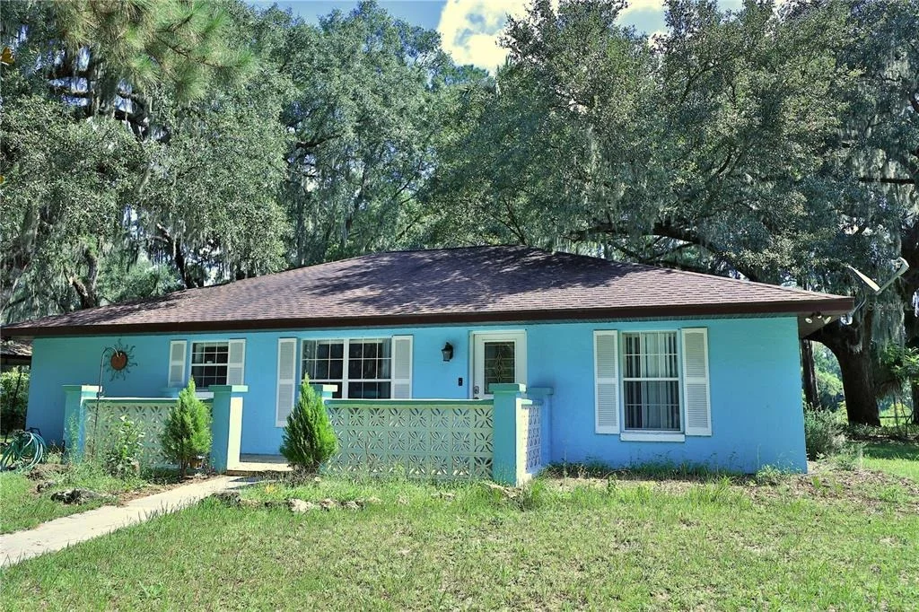 Photo of 8465 NW 186TH STREET
