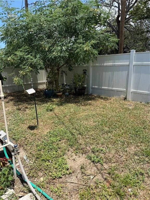 Photo of 2044 HOYLE DRIVE