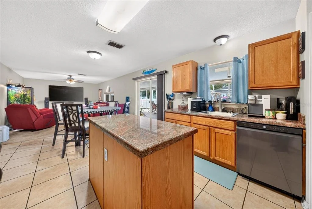Photo of 600 BRIARCLIFF ROAD