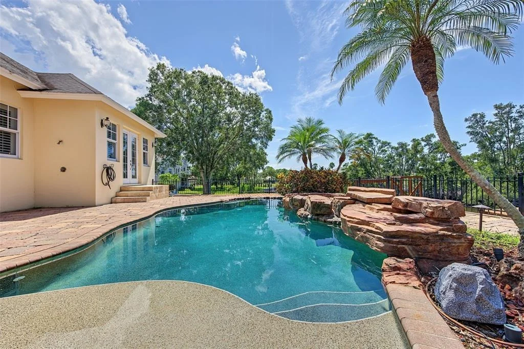 Photo of 3143 PINEVIEW DRIVE