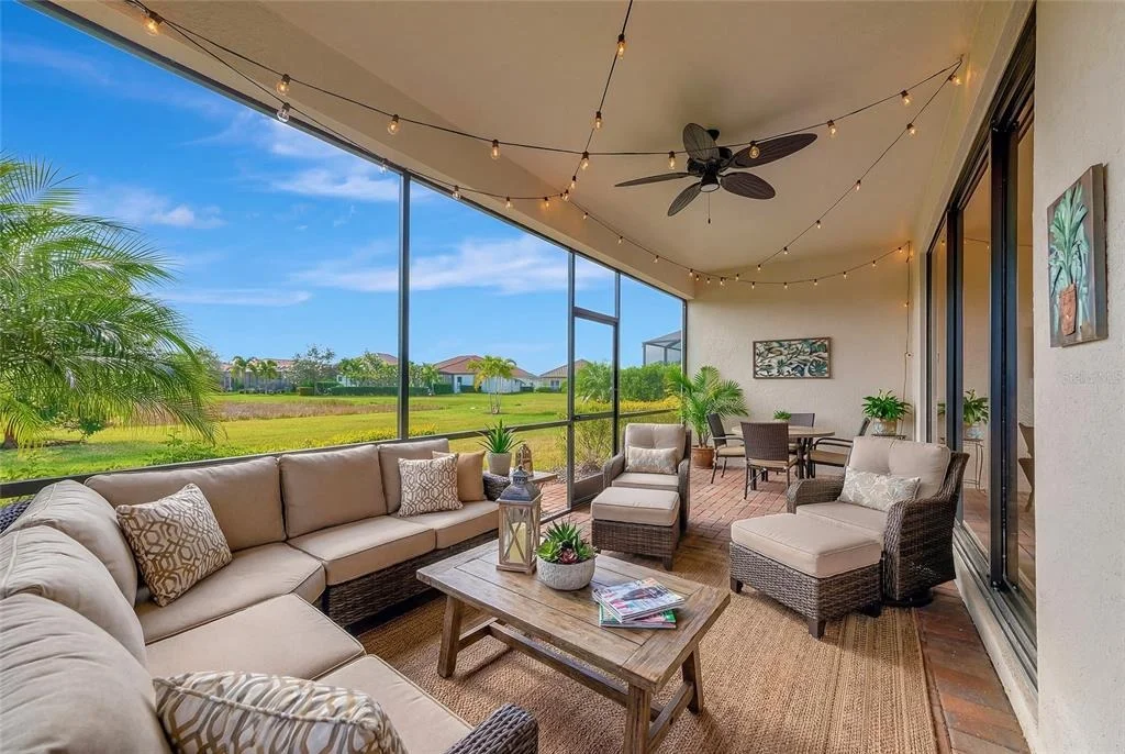 Photo of 10202 MARBELLA DRIVE