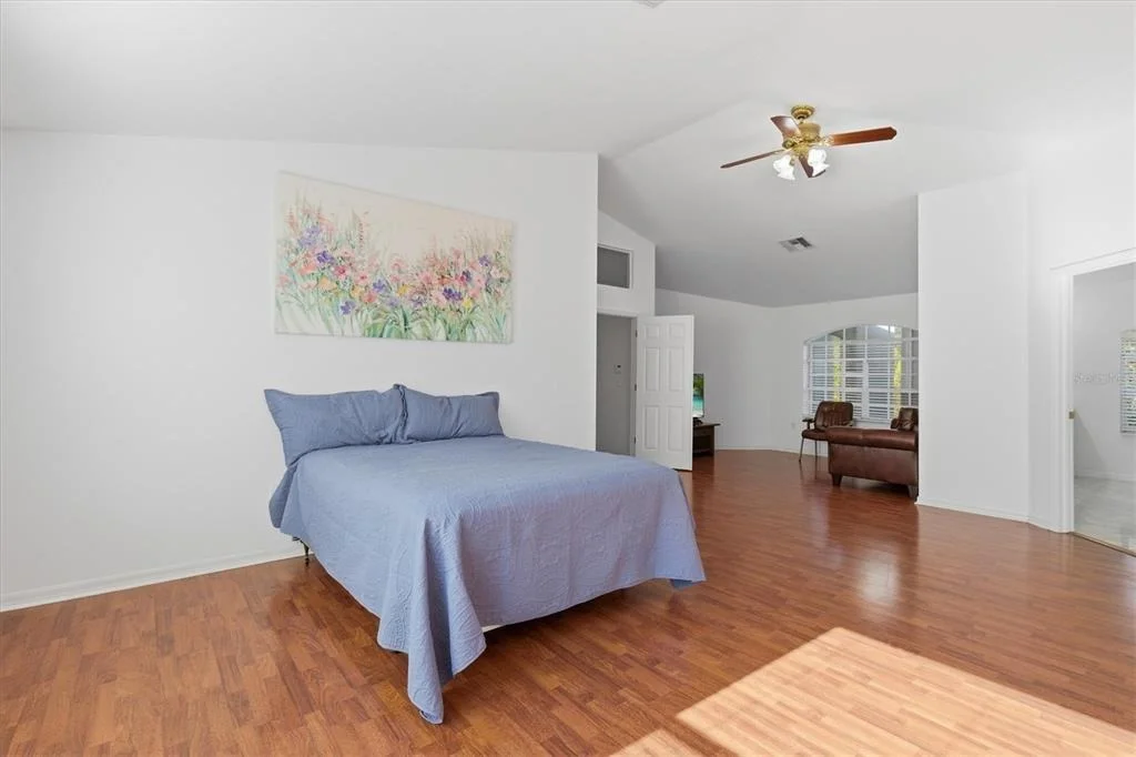 Photo of 2328 WARWICK DRIVE
