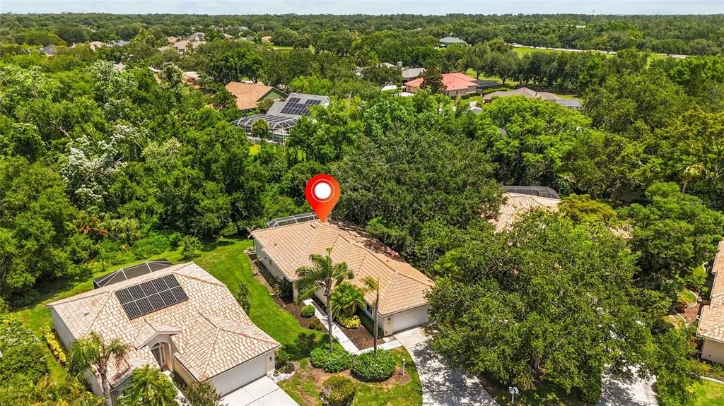 Photo of 6662 OAKBROOKE CIRCLE