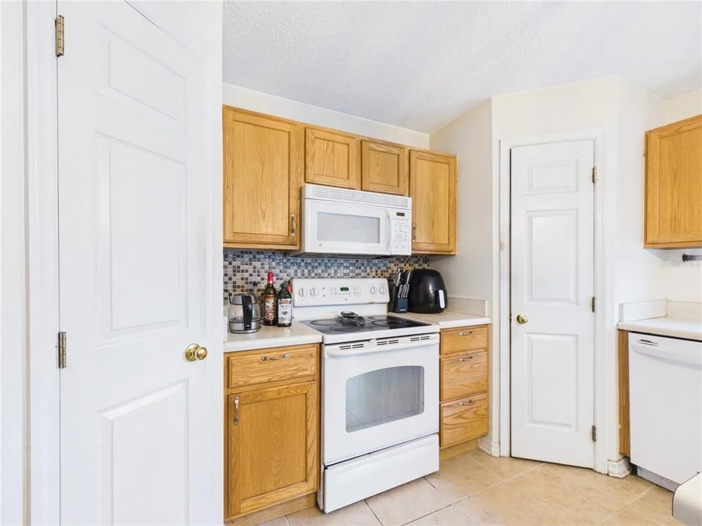 Photo of 4540 SE 30TH STREET