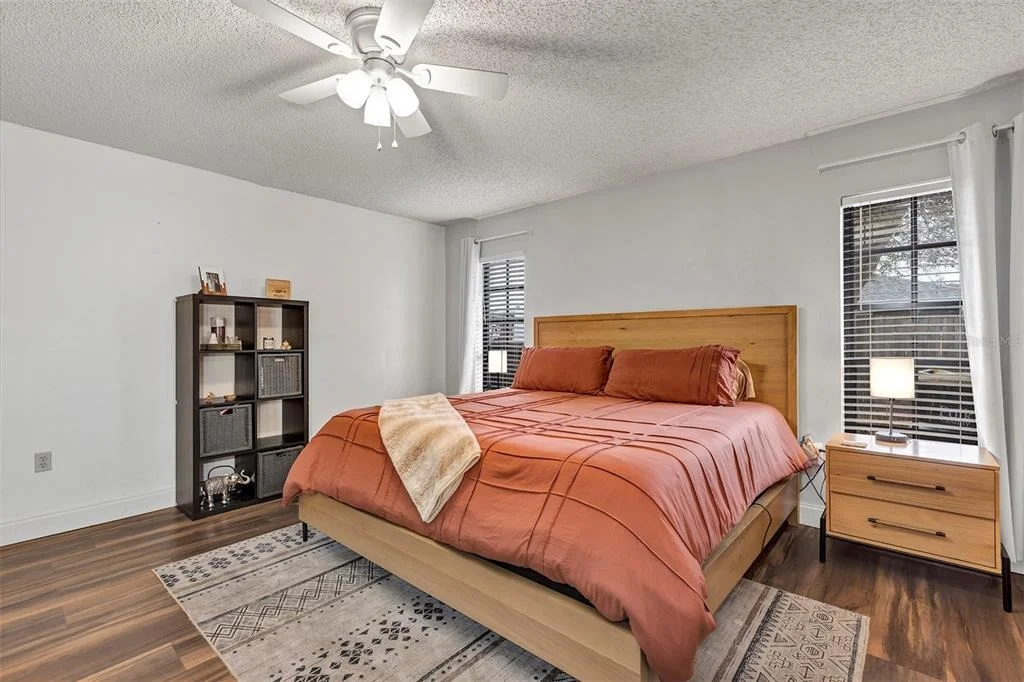 Photo of 1548 BOWMANS TRAIL