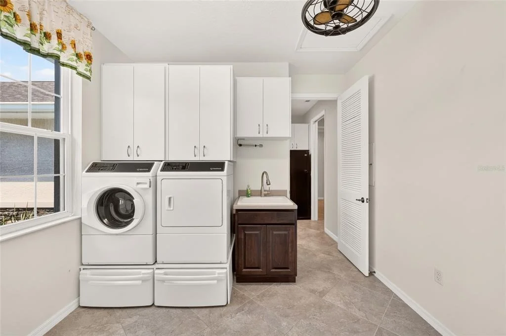 Photo of 8889 SW 86TH LOOP