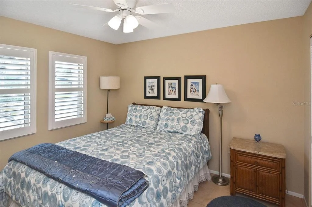 Photo of 429 DARLING DRIVE