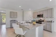 Photo of 5820 ARBORETUM STREET