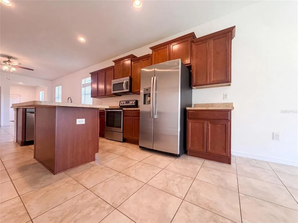 Photo of 1416 HICKORY VIEW CIRCLE
