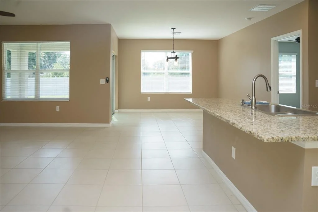 Photo of 2614 GREENLEAF TERRACE