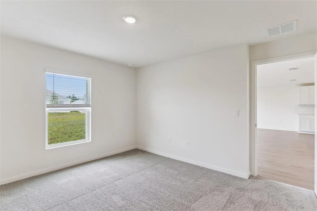 Photo of 1323 CONGO DRIVE
