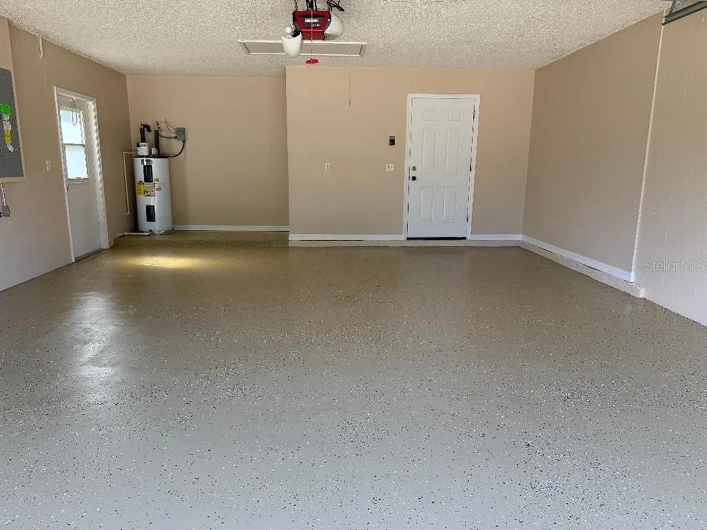 Photo of 3355 ABELINE ROAD