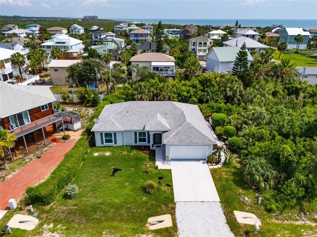 Photo of 45 ATLANTIC DRIVE
