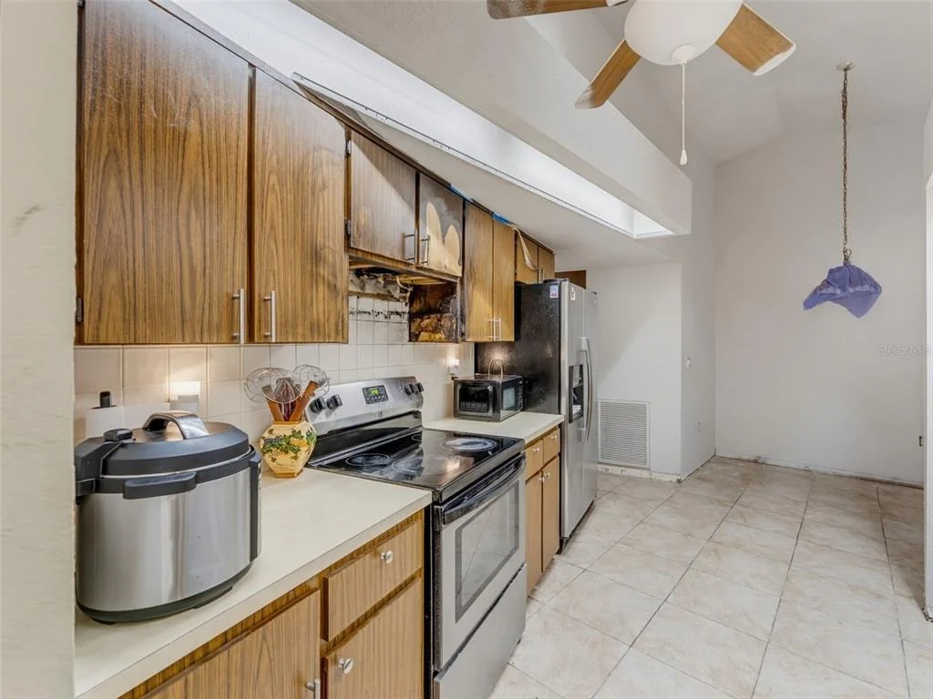 Photo of 5405 FROST ROAD