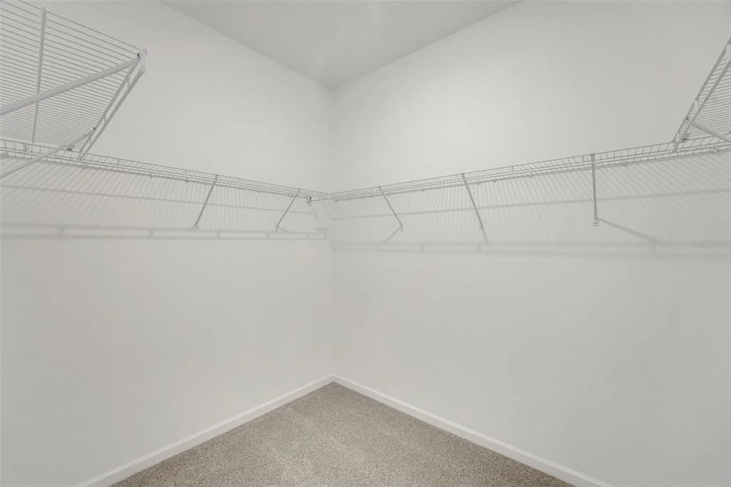 Photo of 5128 WAYPOINTE BOULEVARD