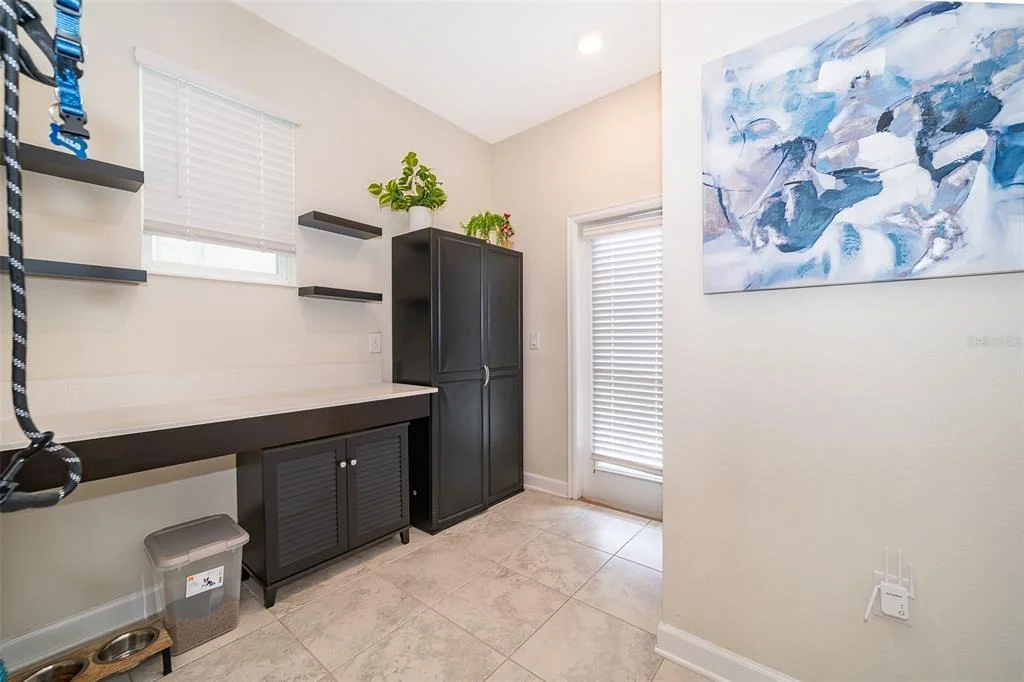 Photo of 16105 WATER SPRING BOULEVARD