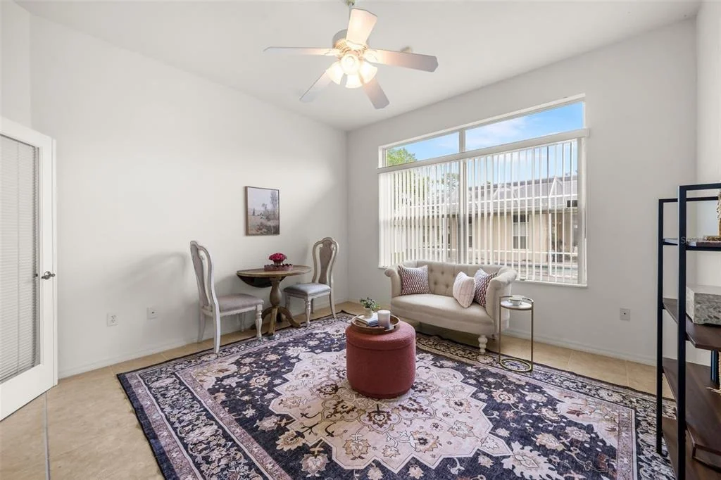 Photo of 11295 SW 73RD CIRCLE