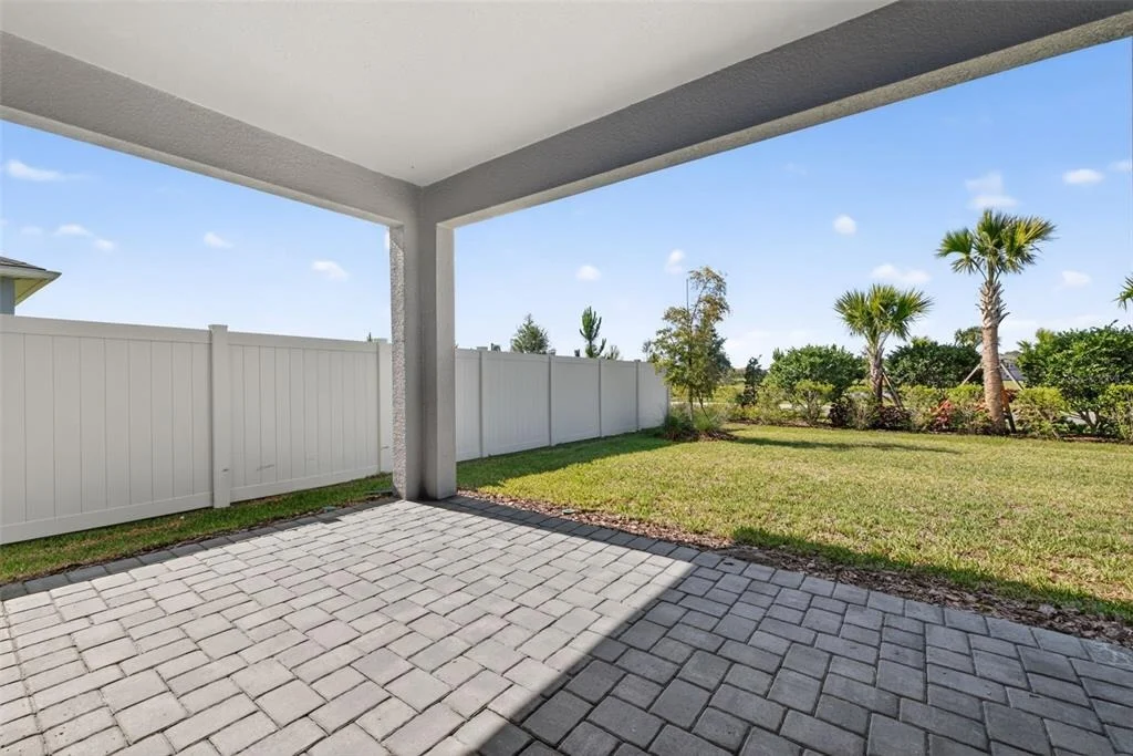 Photo of 13129 OXEYE LANE