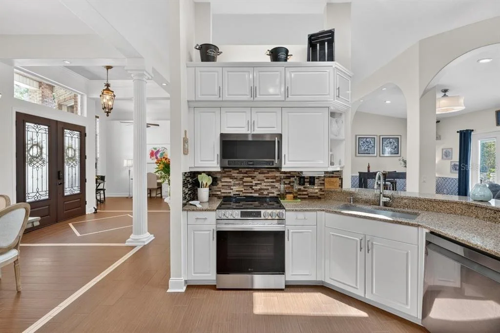Photo of 941 GEORGE HECKER DRIVE