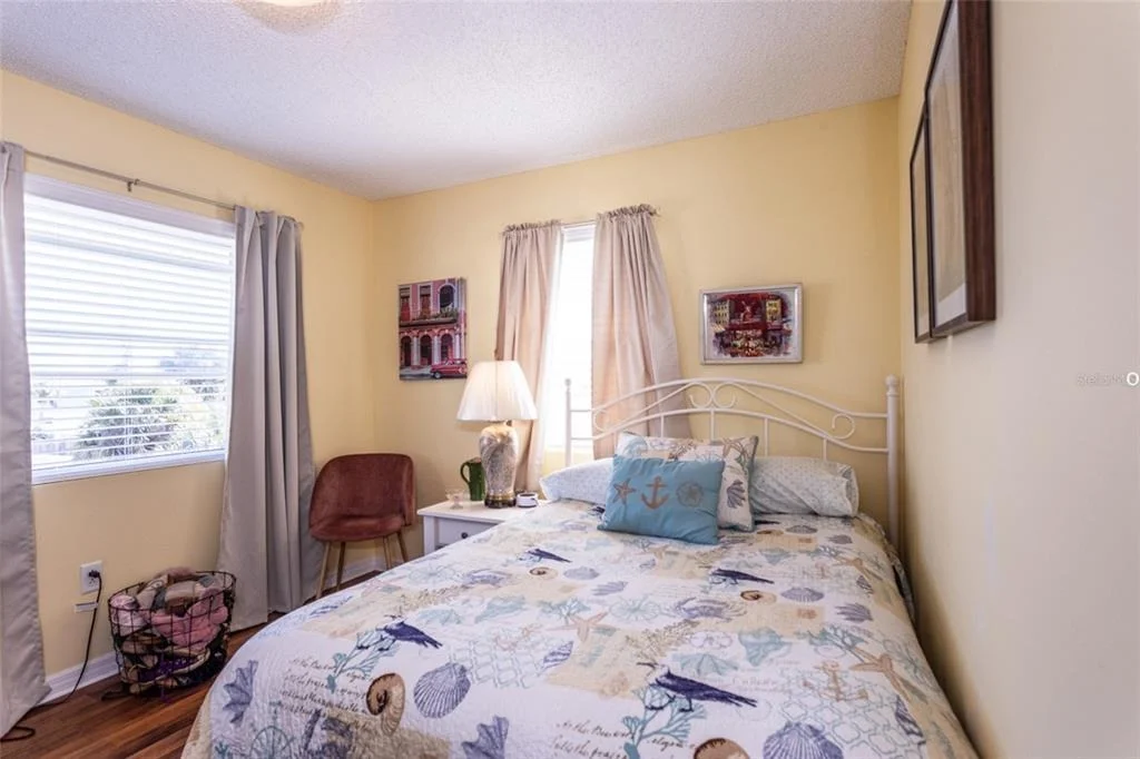 Photo of 44 FLAGLER DRIVE
