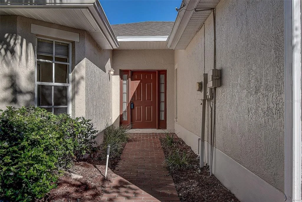 Photo of 29417 CADDYSHACK LANE