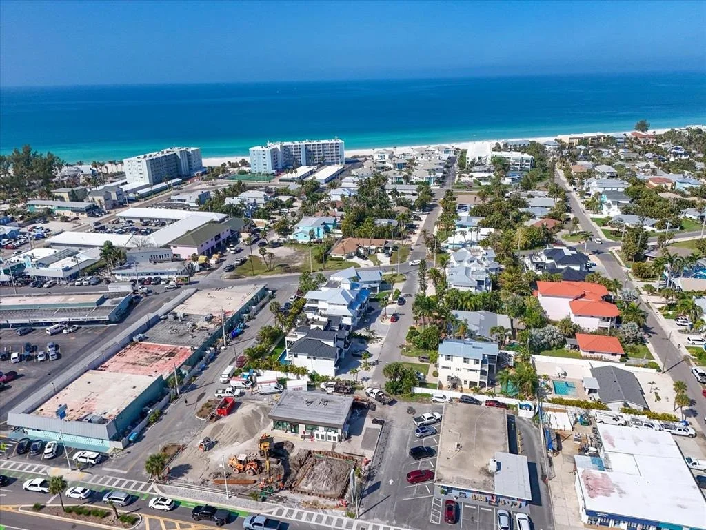 Photo of 303 55TH STREET