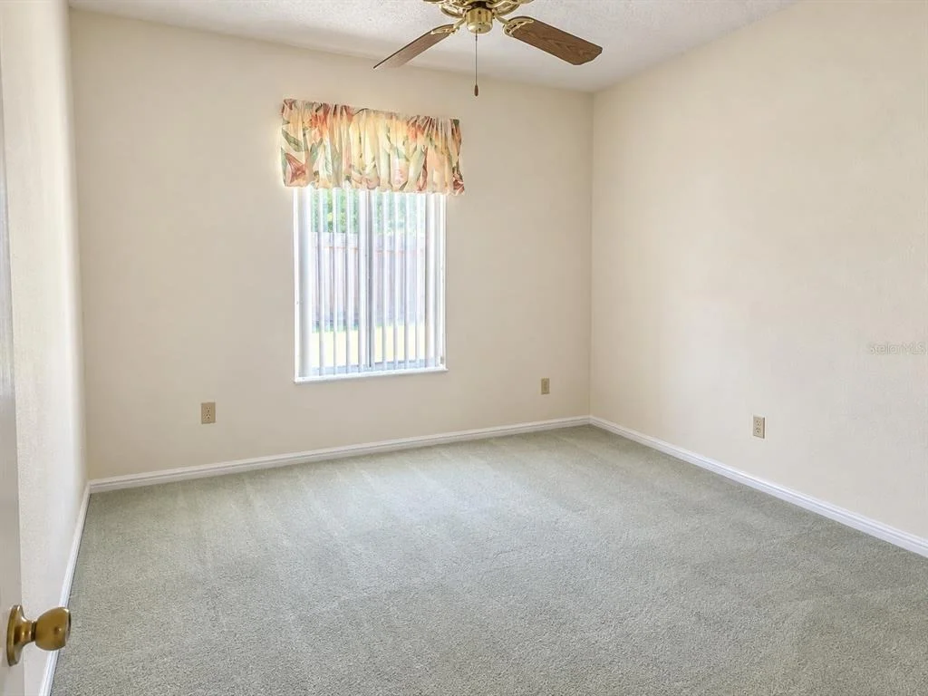 Photo of 12 TARA PLACE