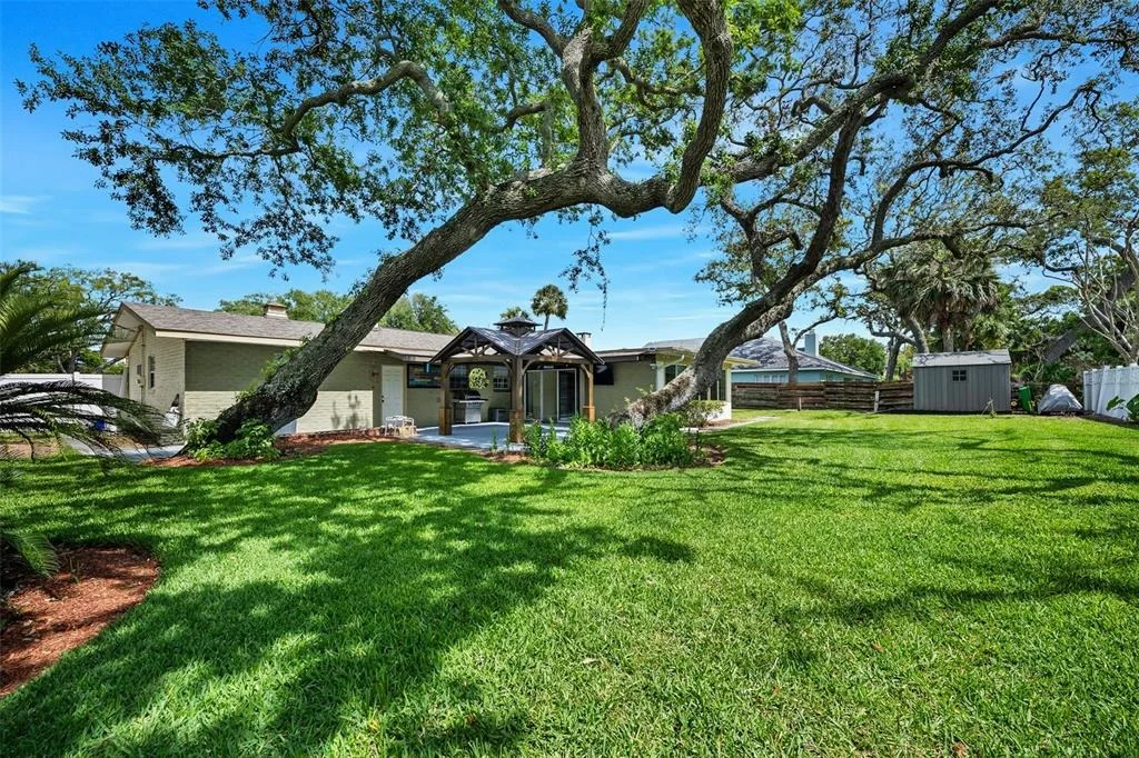 Photo of 54 SETON TRAIL