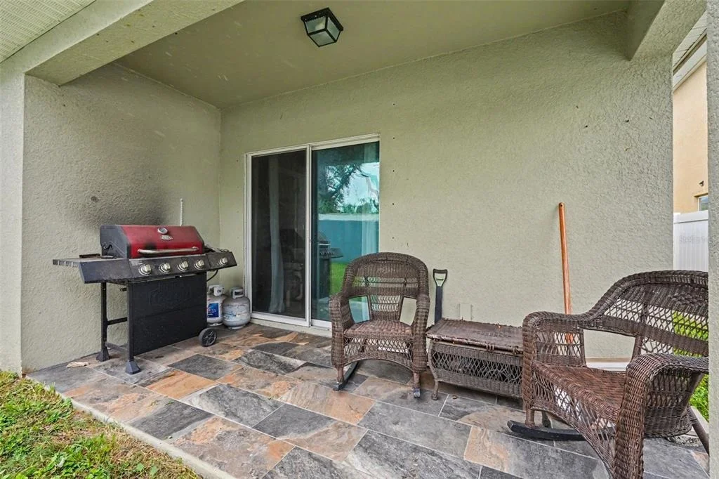 Photo of 3918 WILLOW HAMMOCK DRIVE