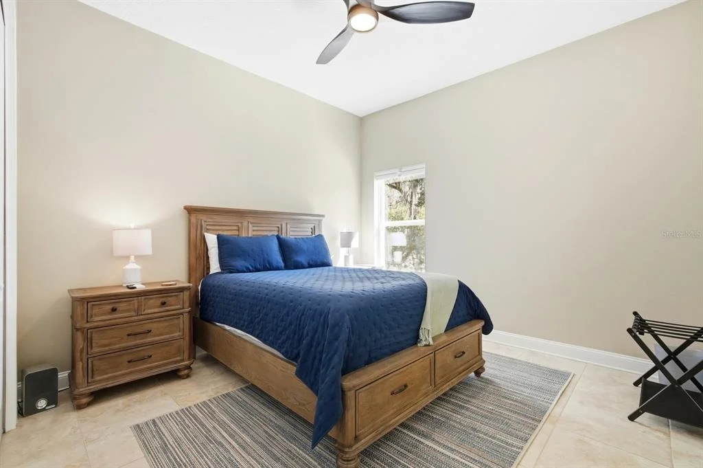 Photo of 6595 COLLIER ROAD