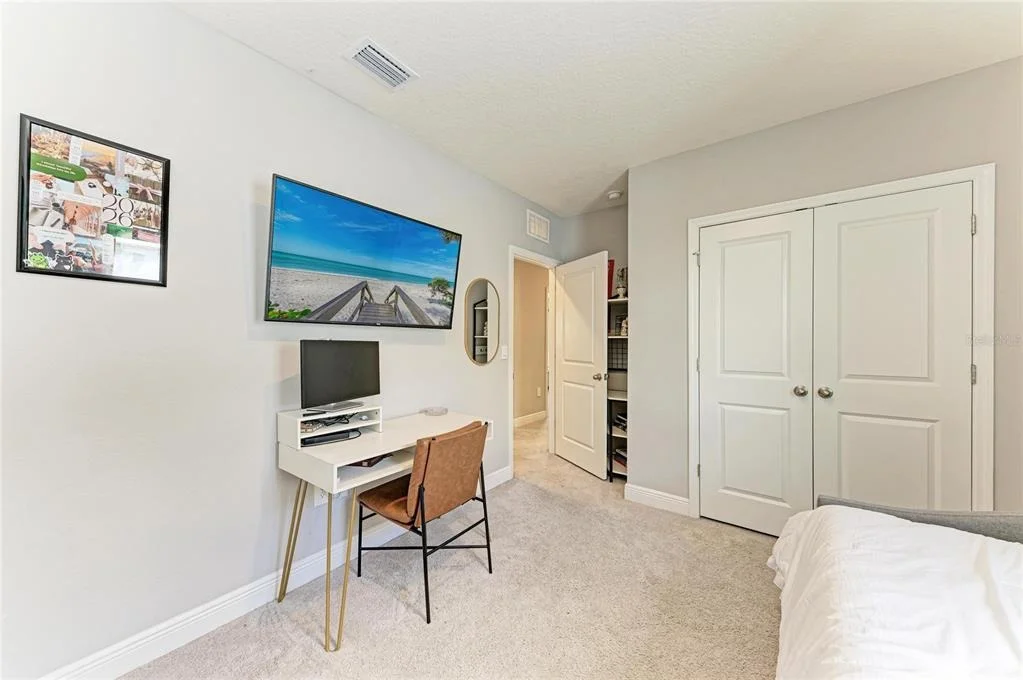 Photo of 5238 GROVE MILL LOOP