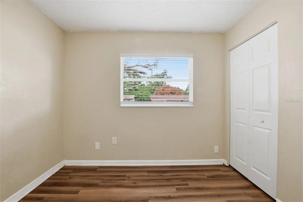 Photo of 4132 WESTGATE ROAD