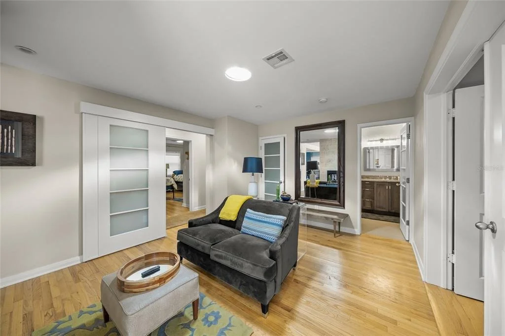 Photo of 3331 OLD OAK DRIVE