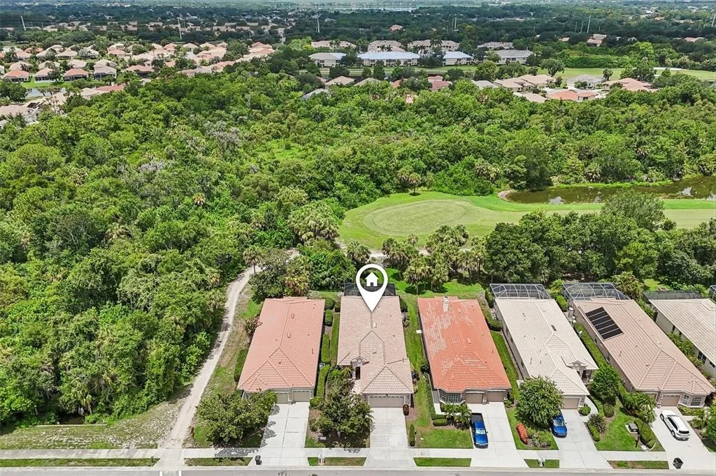 Photo of 6288 WINGSPAN WAY
