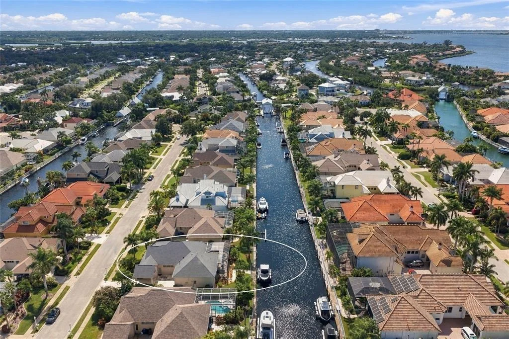 Photo of 4727 PINNACLE DRIVE