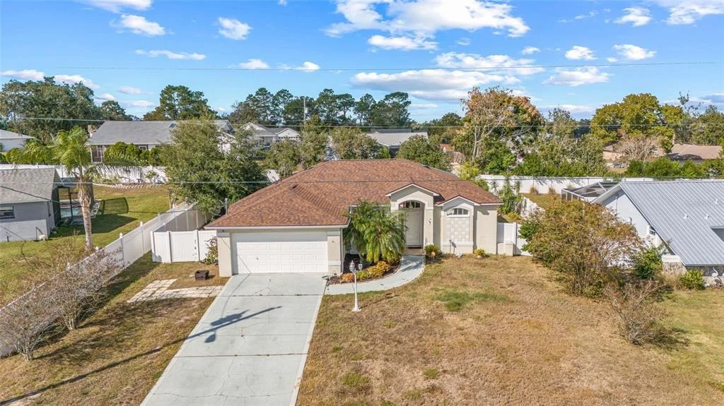 Photo of 6401 GRAPEWOOD ROAD