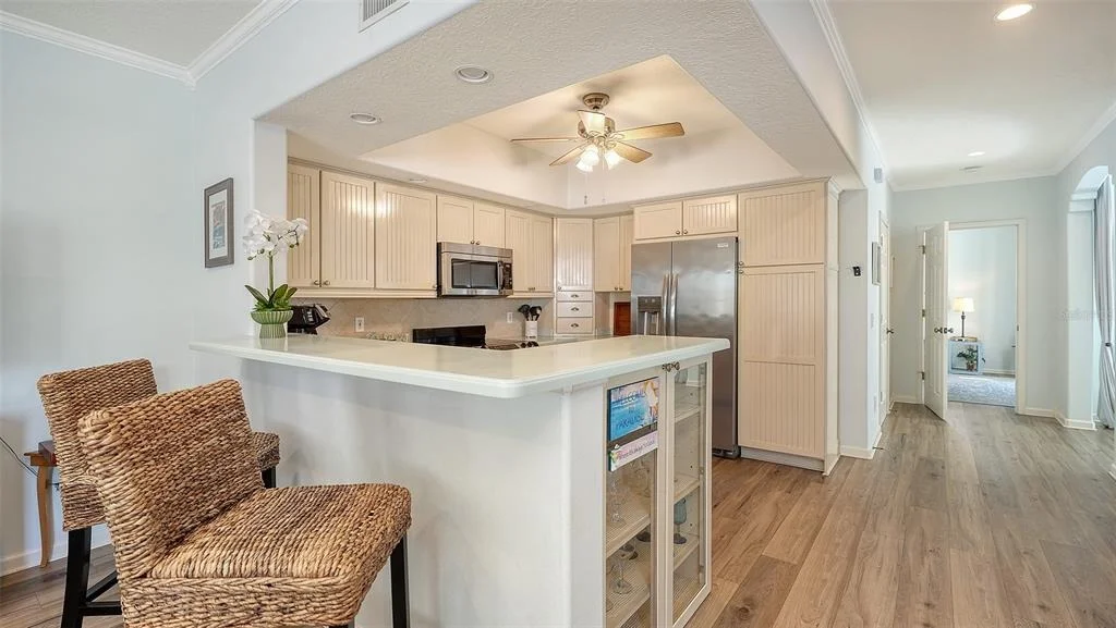 Photo of 5390 GULF DRIVE