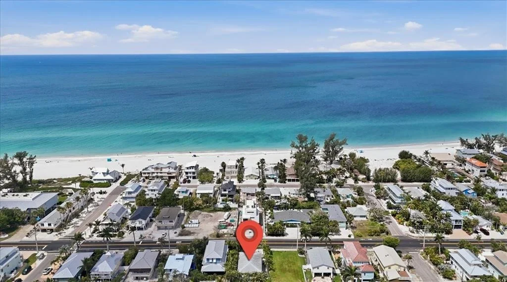 Photo of 2811 GULF DRIVE