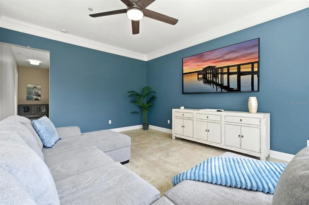 Photo of 6595 COLLIER ROAD