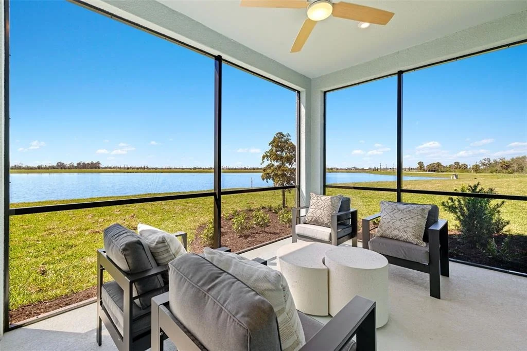 Photo of Unit 101 at 12834 JADE EMPRESS LOOP
