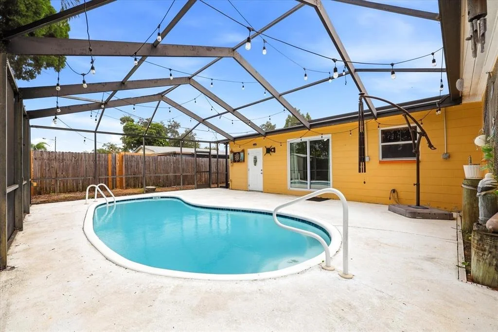 Photo of 8380 52ND LANE N