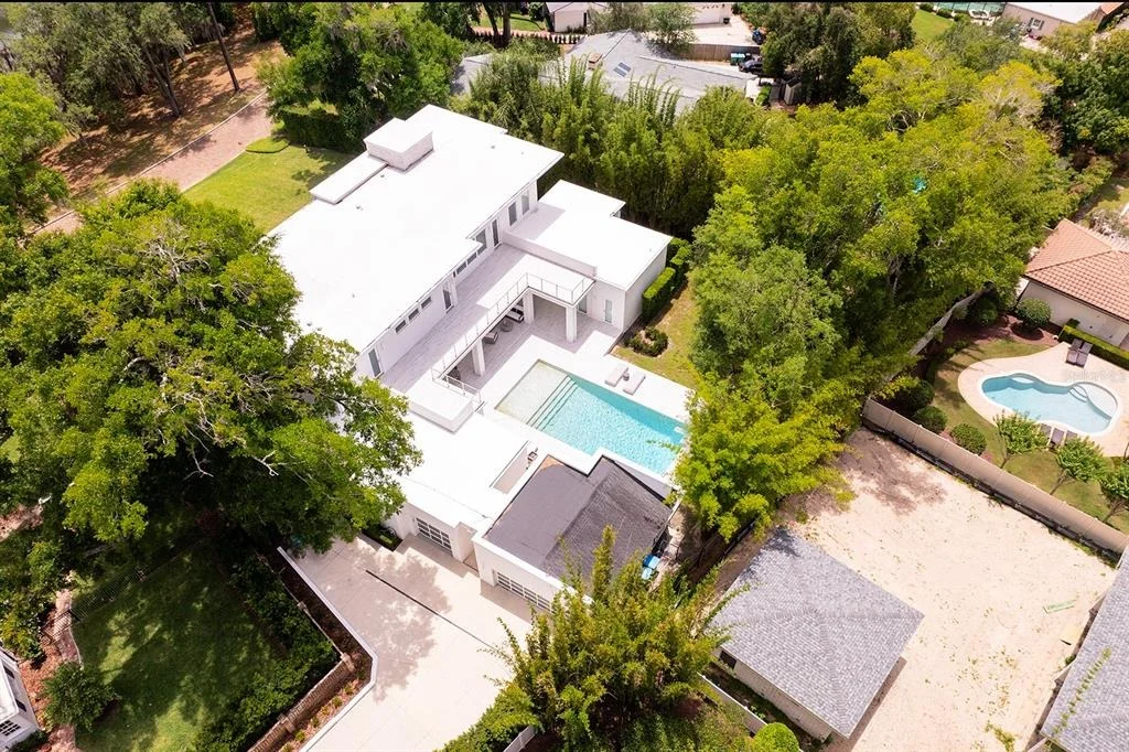 Photo of 231 CHELTON CIRCLE