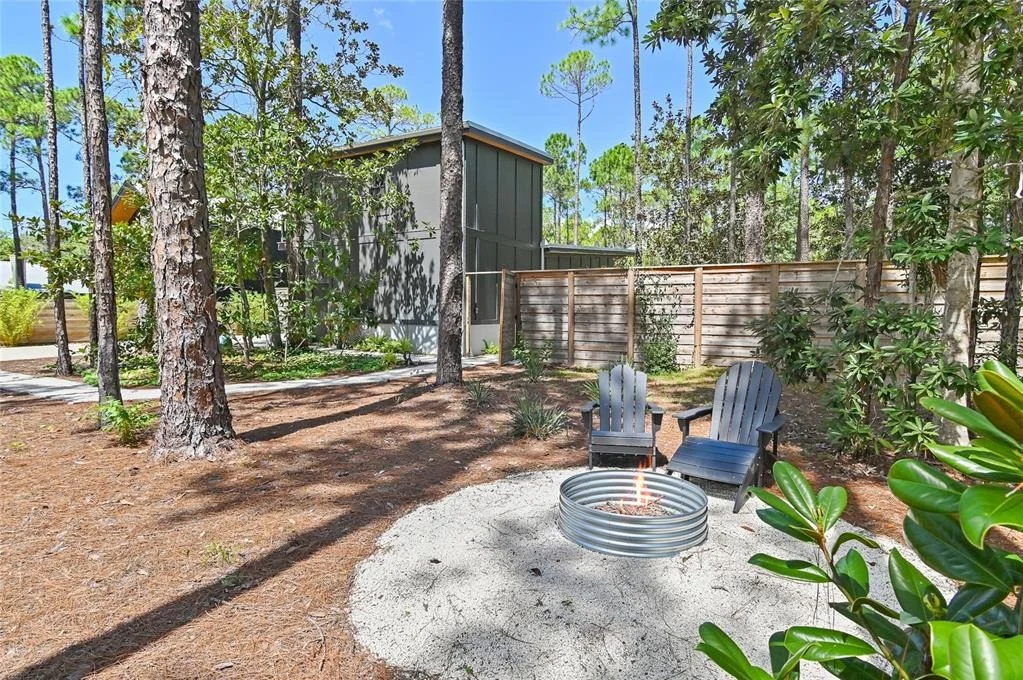 Photo of 168 LONG LEAF CIRCLE
