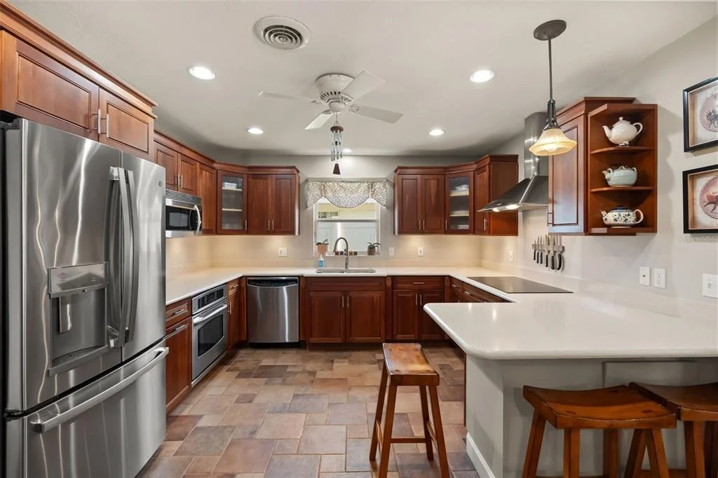 Photo of 616 BRECHIN DRIVE