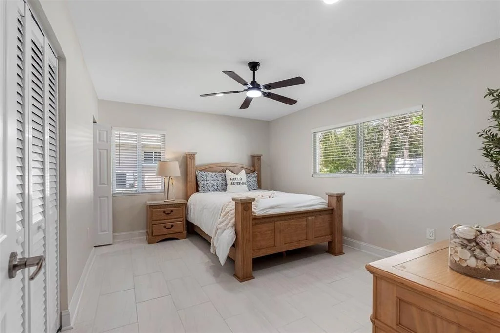 Photo of 1794 SANTA BARBARA DRIVE