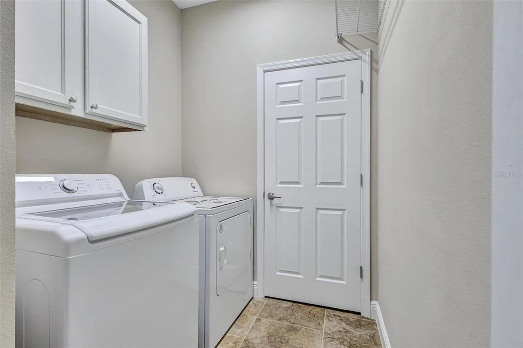 Photo of 1436 HICKORY VIEW CIRCLE