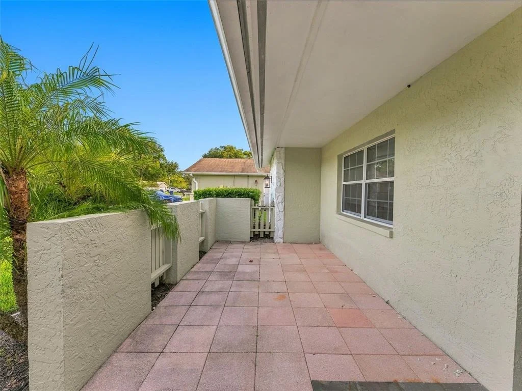Photo of 1846 DEL ROBLES DRIVE