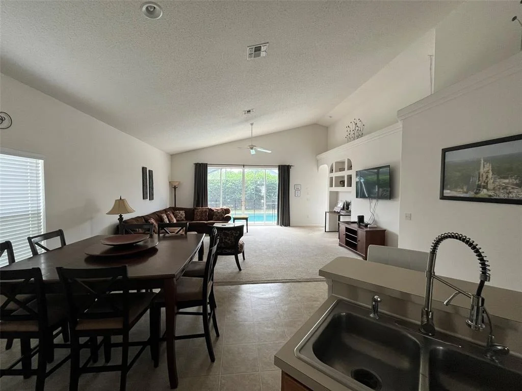 Photo of 16628 FRESH MEADOW DRIVE